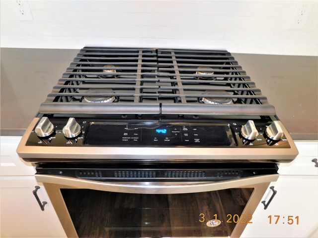 4730 Dry Creek Lane, Sherman, TX 75092