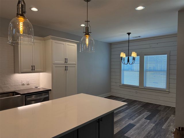 4730 Dry Creek Lane, Sherman, TX 75092