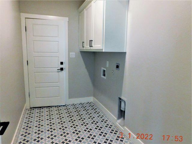 4730 Dry Creek Lane, Sherman, TX 75092