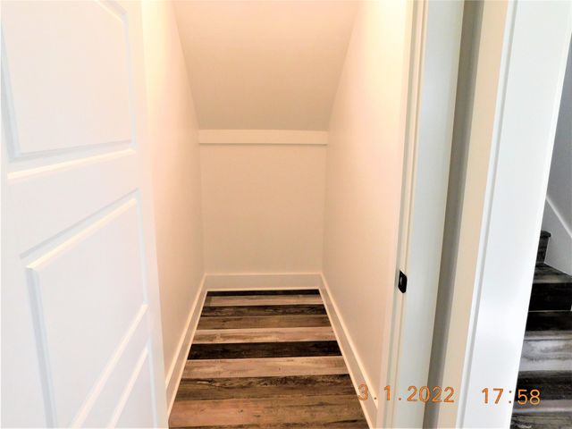 4730 Dry Creek Lane, Sherman, TX 75092