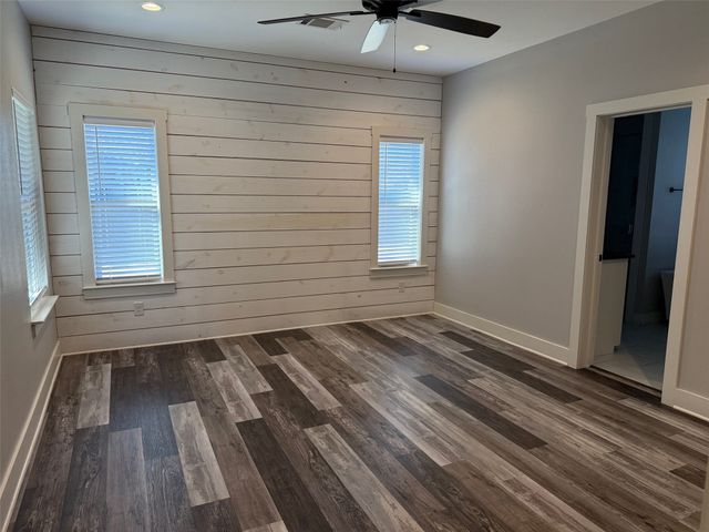 4730 Dry Creek Lane, Sherman, TX 75092