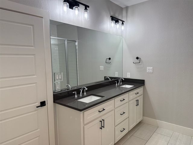 4730 Dry Creek Lane, Sherman, TX 75092