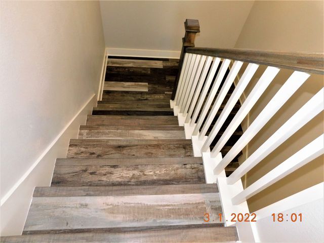 4730 Dry Creek Lane, Sherman, TX 75092