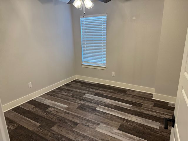 4730 Dry Creek Lane, Sherman, TX 75092