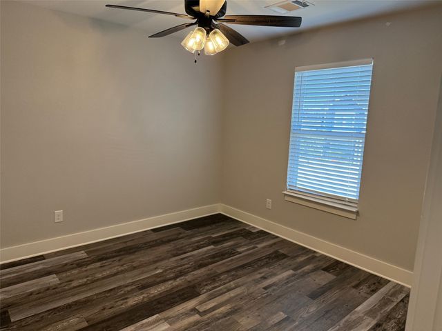 4730 Dry Creek Lane, Sherman, TX 75092