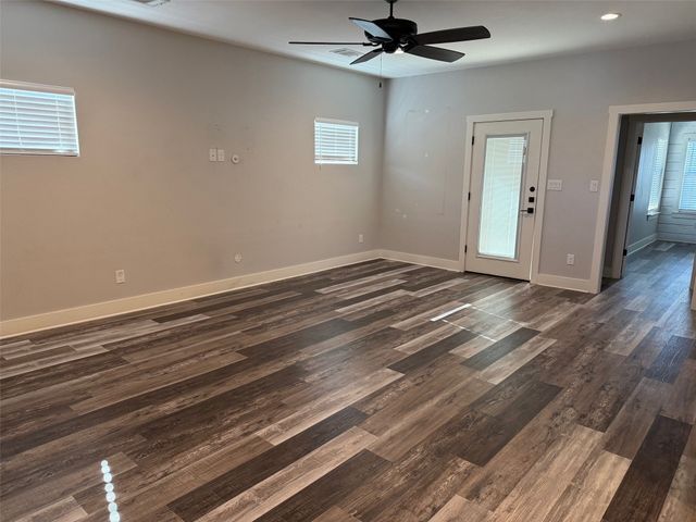 4730 Dry Creek Lane, Sherman, TX 75092