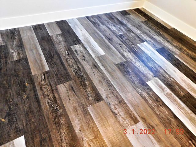 4730 Dry Creek Lane, Sherman, TX 75092