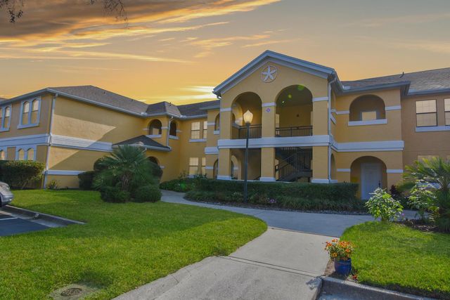 2231 Vista Cove Rd, St Augustine, FL 32084