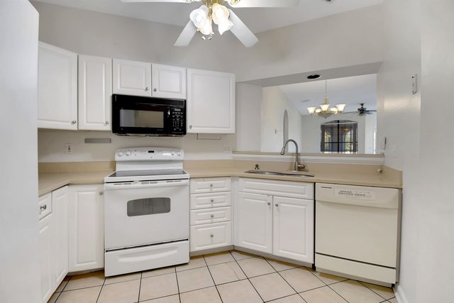 2231 Vista Cove Rd, St Augustine, FL 32084