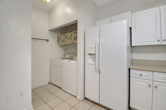 2231 Vista Cove Rd, St Augustine, FL 32084
