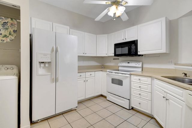2231 Vista Cove Rd, St Augustine, FL 32084