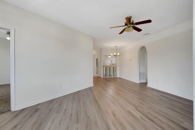 2231 Vista Cove Rd, St Augustine, FL 32084
