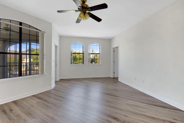 2231 Vista Cove Rd, St Augustine, FL 32084