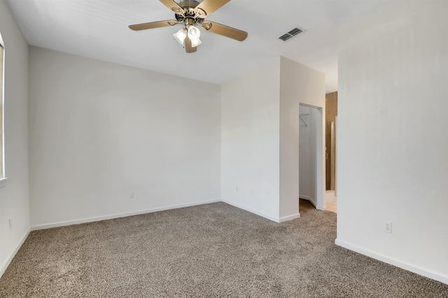 2231 Vista Cove Rd, St Augustine, FL 32084