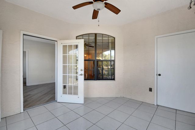 2231 Vista Cove Rd, St Augustine, FL 32084