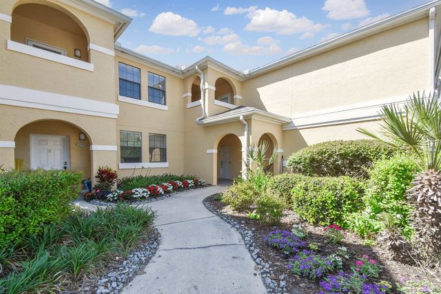 2231 Vista Cove Rd, St Augustine, FL 32084