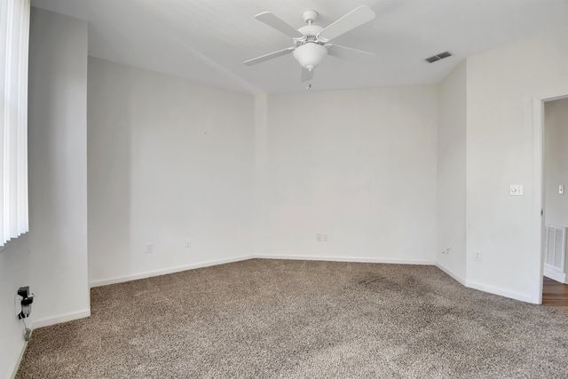 2231 Vista Cove Rd, St Augustine, FL 32084