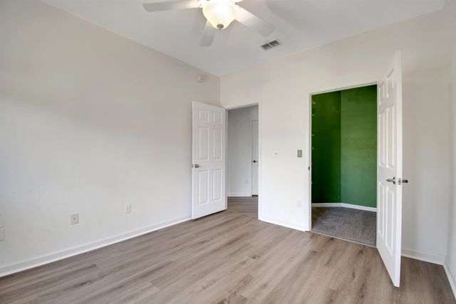 2231 Vista Cove Rd, St Augustine, FL 32084