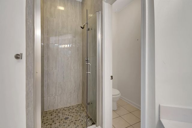 2231 Vista Cove Rd, St Augustine, FL 32084