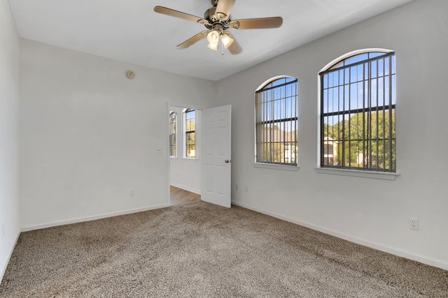 2231 Vista Cove Rd, St Augustine, FL 32084