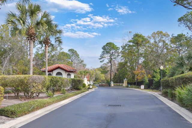 2231 Vista Cove Rd, St Augustine, FL 32084