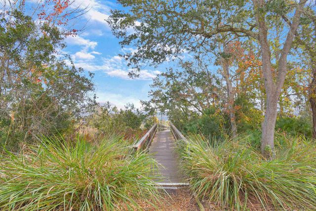2231 Vista Cove Rd, St Augustine, FL 32084