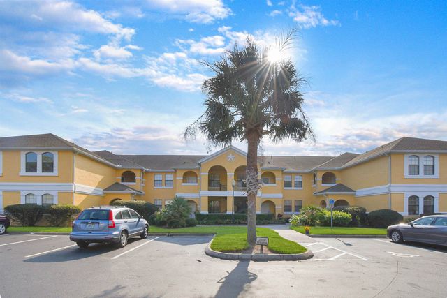2231 Vista Cove Rd, St Augustine, FL 32084