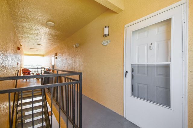 2231 Vista Cove Rd, St Augustine, FL 32084