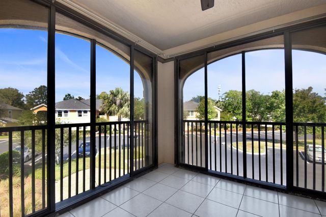 2231 Vista Cove Rd, St Augustine, FL 32084