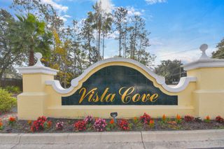2231 Vista Cove Rd, St Augustine, FL 32084