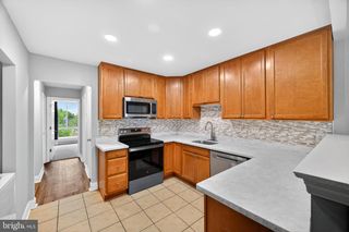 501 PROSPECT BLVD #A-32, Frederick, MD 21701