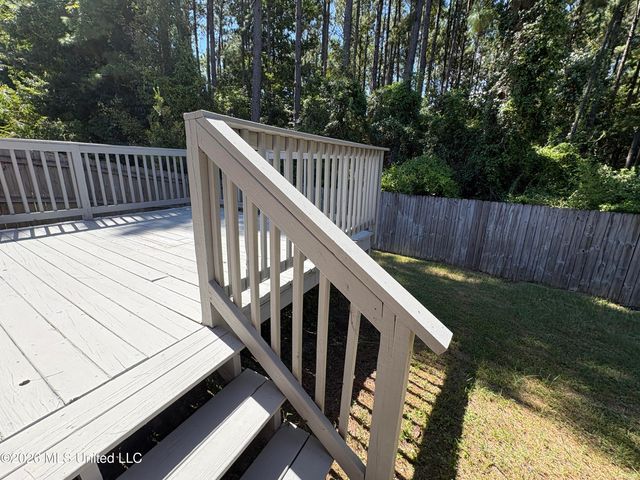 17063 Palm Ridge Drive, D'iberville, MS 39540