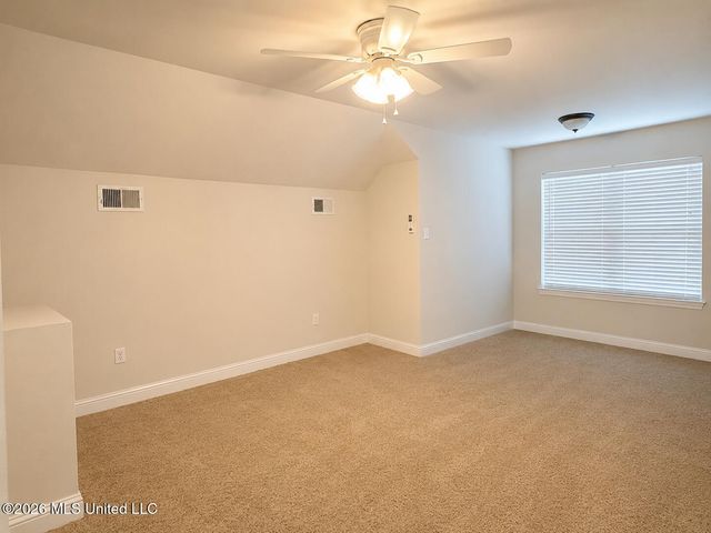 17063 Palm Ridge Drive, D'iberville, MS 39540