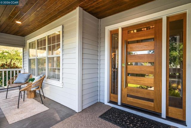 7 Eastward Ln, Danville, CA 94506