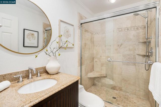 7 Eastward Ln, Danville, CA 94506