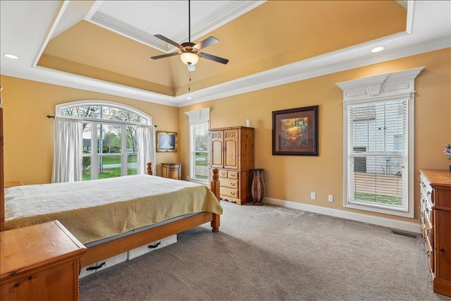 239 Cherokee Dock Rd, Lebanon, TN 37087