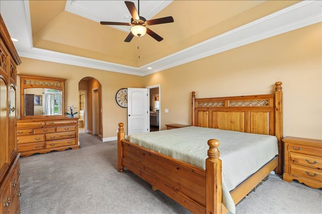 239 Cherokee Dock Rd, Lebanon, TN 37087