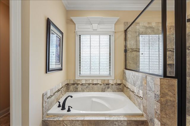 239 Cherokee Dock Rd, Lebanon, TN 37087