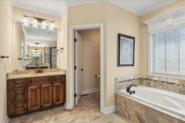 239 Cherokee Dock Rd, Lebanon, TN 37087