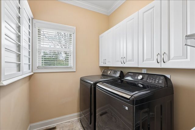 239 Cherokee Dock Rd, Lebanon, TN 37087