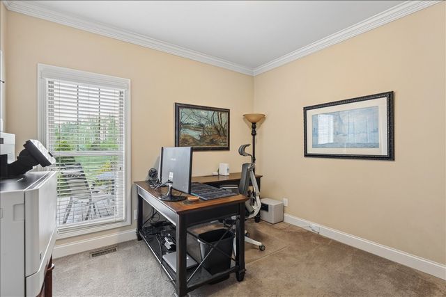 239 Cherokee Dock Rd, Lebanon, TN 37087