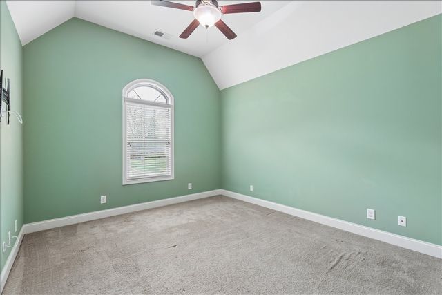 239 Cherokee Dock Rd, Lebanon, TN 37087