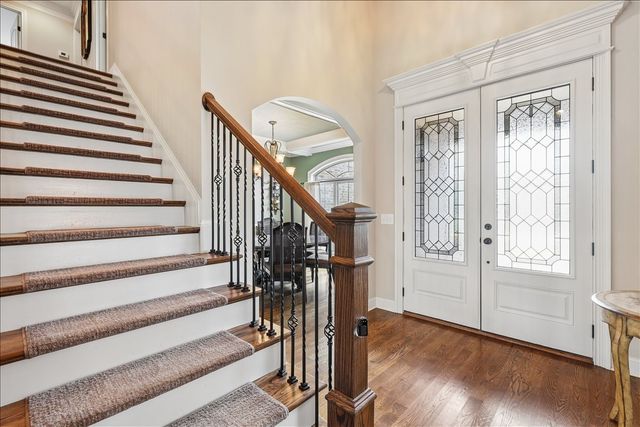 239 Cherokee Dock Rd, Lebanon, TN 37087