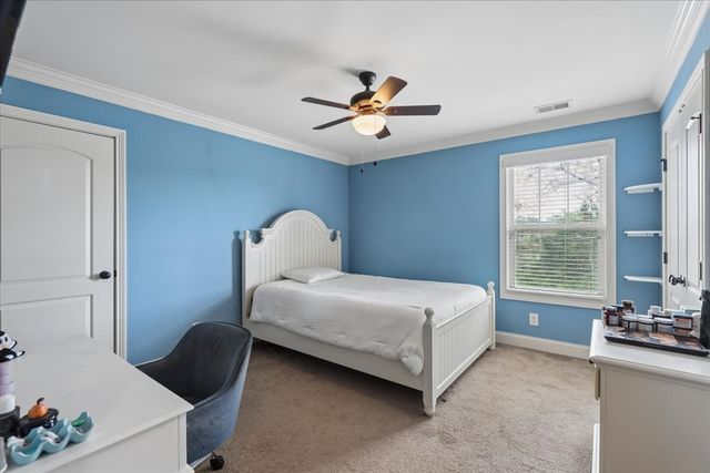 239 Cherokee Dock Rd, Lebanon, TN 37087