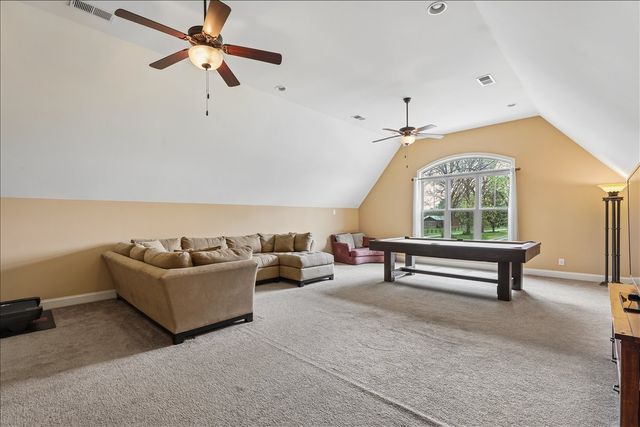 239 Cherokee Dock Rd, Lebanon, TN 37087