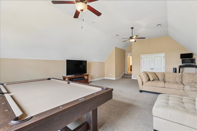 239 Cherokee Dock Rd, Lebanon, TN 37087