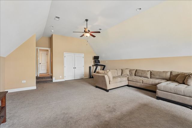 239 Cherokee Dock Rd, Lebanon, TN 37087