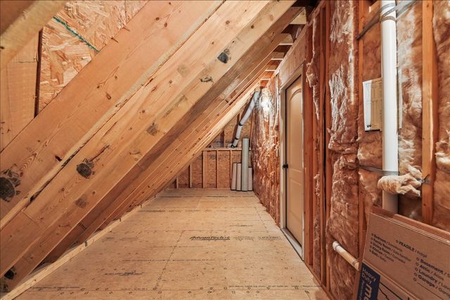 239 Cherokee Dock Rd, Lebanon, TN 37087