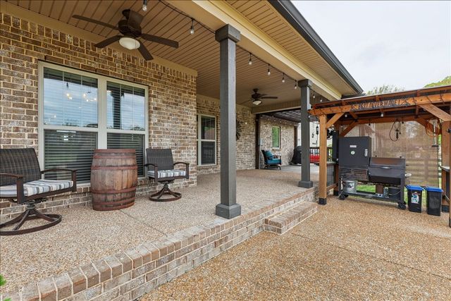 239 Cherokee Dock Rd, Lebanon, TN 37087