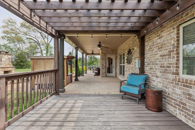 239 Cherokee Dock Rd, Lebanon, TN 37087